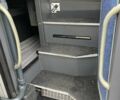 Белый Вольво 9700, объемом двигателя 12.78 л и пробегом 581 тыс. км за 135000 $, фото 17 на Automoto.ua