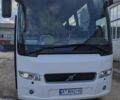 Вольво 9700, объемом двигателя 13 л и пробегом 1 тыс. км за 83000 $, фото 1 на Automoto.ua