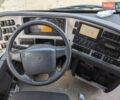 Вольво 9700, объемом двигателя 13 л и пробегом 1 тыс. км за 83000 $, фото 4 на Automoto.ua