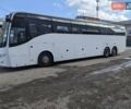 Вольво 9700, объемом двигателя 13 л и пробегом 1 тыс. км за 83000 $, фото 5 на Automoto.ua