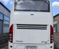 Вольво 9700, объемом двигателя 13 л и пробегом 1 тыс. км за 83000 $, фото 2 на Automoto.ua