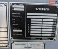 Вольво 9700, объемом двигателя 13 л и пробегом 1 тыс. км за 83000 $, фото 6 на Automoto.ua
