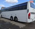Вольво 9700, объемом двигателя 13 л и пробегом 1 тыс. км за 83000 $, фото 1 на Automoto.ua