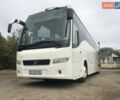 Вольво 9700, об'ємом двигуна 12.78 л та пробігом 652 тис. км за 80000 $, фото 1 на Automoto.ua