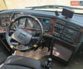 Белый Вольво 9900, объемом двигателя 12.13 л и пробегом 745 тыс. км за 35000 $, фото 6 на Automoto.ua