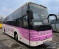 Белый Вольво 9900, объемом двигателя 12.13 л и пробегом 745 тыс. км за 35000 $, фото 1 на Automoto.ua