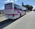 Вольво 9900, объемом двигателя 12.13 л и пробегом 630 тыс. км за 25600 $, фото 8 на Automoto.ua