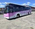 Вольво 9900, объемом двигателя 12.13 л и пробегом 630 тыс. км за 25600 $, фото 1 на Automoto.ua