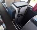 Вольво 9900, объемом двигателя 12.13 л и пробегом 630 тыс. км за 25600 $, фото 5 на Automoto.ua