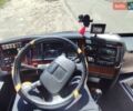 Вольво 9900, объемом двигателя 12.13 л и пробегом 630 тыс. км за 25600 $, фото 1 на Automoto.ua