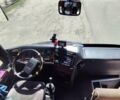 Вольво 9900, объемом двигателя 12.13 л и пробегом 630 тыс. км за 25600 $, фото 7 на Automoto.ua