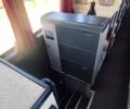 Вольво 9900, объемом двигателя 12.13 л и пробегом 630 тыс. км за 25600 $, фото 6 на Automoto.ua