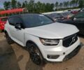Белый Вольво A, объемом двигателя 2 л и пробегом 2 тыс. км за 27870 $, фото 1 на Automoto.ua