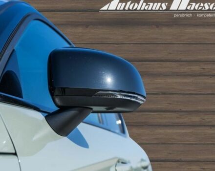 Серый Вольво A, объемом двигателя 0 л и пробегом 4 тыс. км за 63389 $, фото 12 на Automoto.ua