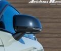 Серый Вольво A, объемом двигателя 0 л и пробегом 4 тыс. км за 63389 $, фото 12 на Automoto.ua