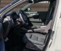 Серый Вольво A, объемом двигателя 0 л и пробегом 4 тыс. км за 63389 $, фото 16 на Automoto.ua