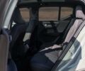 Серый Вольво A, объемом двигателя 0 л и пробегом 4 тыс. км за 63389 $, фото 15 на Automoto.ua