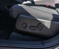 Серый Вольво A, объемом двигателя 0 л и пробегом 4 тыс. км за 63389 $, фото 20 на Automoto.ua