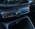 Серый Вольво A, объемом двигателя 0 л и пробегом 4 тыс. км за 63389 $, фото 26 на Automoto.ua