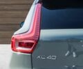 Серый Вольво A, объемом двигателя 0 л и пробегом 4 тыс. км за 63389 $, фото 9 на Automoto.ua
