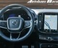 Серый Вольво A, объемом двигателя 0 л и пробегом 4 тыс. км за 63389 $, фото 18 на Automoto.ua