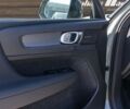 Серый Вольво A, объемом двигателя 0 л и пробегом 4 тыс. км за 63389 $, фото 19 на Automoto.ua