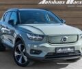 Серый Вольво A, объемом двигателя 0 л и пробегом 4 тыс. км за 63389 $, фото 1 на Automoto.ua