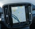 Серый Вольво A, объемом двигателя 0 л и пробегом 4 тыс. км за 63389 $, фото 25 на Automoto.ua