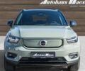 Серый Вольво A, объемом двигателя 0 л и пробегом 4 тыс. км за 63389 $, фото 4 на Automoto.ua