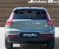 Серый Вольво A, объемом двигателя 0 л и пробегом 4 тыс. км за 63389 $, фото 5 на Automoto.ua