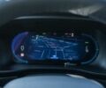 Серый Вольво A, объемом двигателя 0 л и пробегом 4 тыс. км за 63389 $, фото 22 на Automoto.ua