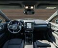 Серый Вольво A, объемом двигателя 0 л и пробегом 4 тыс. км за 63389 $, фото 14 на Automoto.ua