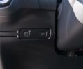 Серый Вольво A, объемом двигателя 0 л и пробегом 4 тыс. км за 63389 $, фото 21 на Automoto.ua