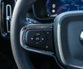 Серый Вольво A, объемом двигателя 0 л и пробегом 4 тыс. км за 63389 $, фото 23 на Automoto.ua