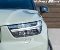 Серый Вольво A, объемом двигателя 0 л и пробегом 4 тыс. км за 63389 $, фото 8 на Automoto.ua