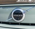 Серый Вольво A, объемом двигателя 0 л и пробегом 4 тыс. км за 63389 $, фото 10 на Automoto.ua