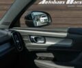 Серый Вольво A, объемом двигателя 0 л и пробегом 4 тыс. км за 63389 $, фото 27 на Automoto.ua