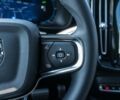 Серый Вольво A, объемом двигателя 0 л и пробегом 4 тыс. км за 63389 $, фото 24 на Automoto.ua