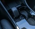 Серый Вольво A, объемом двигателя 0 л и пробегом 4 тыс. км за 63389 $, фото 28 на Automoto.ua