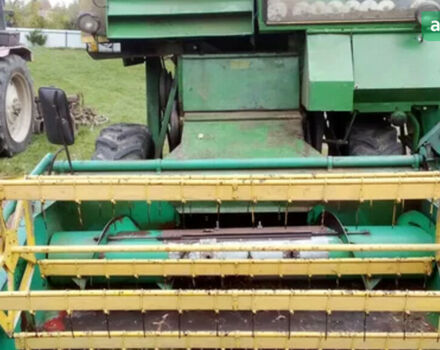 Вольво Актів, об'ємом двигуна 0 л та пробігом 0 тис. км за 5850 $, фото 5 на Automoto.ua