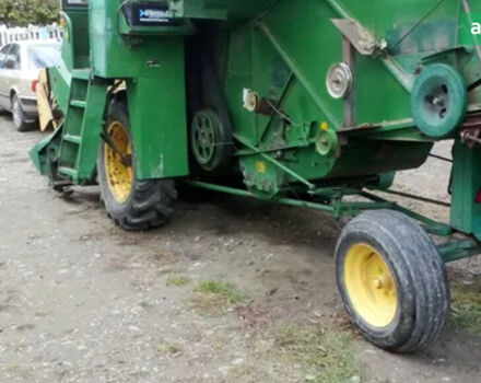 Вольво Актів, об'ємом двигуна 0 л та пробігом 0 тис. км за 5850 $, фото 3 на Automoto.ua