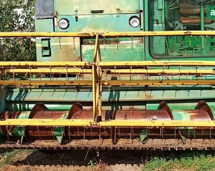 Вольво Актив, объемом двигателя 0 л и пробегом 0 тыс. км за 7000 $, фото 1 на Automoto.ua