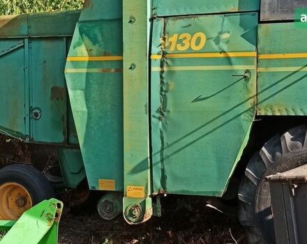 Вольво Актив, объемом двигателя 0 л и пробегом 0 тыс. км за 7000 $, фото 5 на Automoto.ua