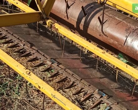 Вольво Актив, объемом двигателя 0 л и пробегом 0 тыс. км за 7000 $, фото 2 на Automoto.ua