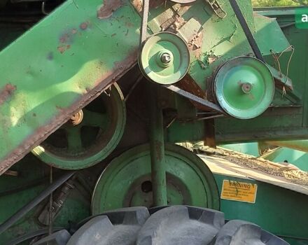 Вольво Актив, объемом двигателя 0 л и пробегом 0 тыс. км за 7000 $, фото 3 на Automoto.ua