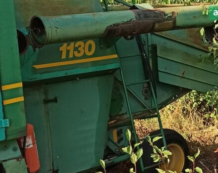 Вольво Актив, объемом двигателя 0 л и пробегом 0 тыс. км за 7000 $, фото 9 на Automoto.ua