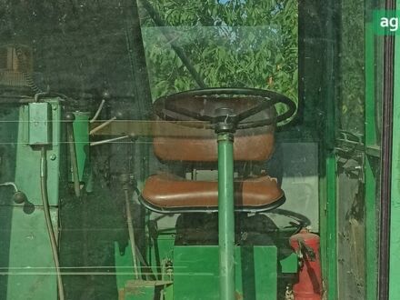 Вольво Актив, объемом двигателя 0 л и пробегом 0 тыс. км за 7000 $, фото 1 на Automoto.ua