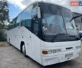 Вольво B 12, объемом двигателя 0 л и пробегом 737 тыс. км за 11000 $, фото 1 на Automoto.ua