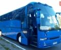 Синий Вольво B 12, объемом двигателя 12.1 л и пробегом 555 тыс. км за 25000 $, фото 1 на Automoto.ua