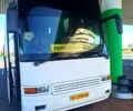 Вольво Б10, об'ємом двигуна 9.6 л та пробігом 0 тис. км за 15000 $, фото 1 на Automoto.ua